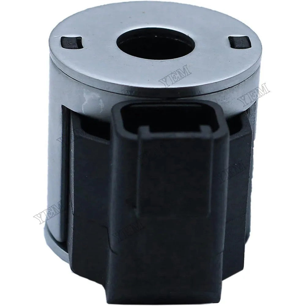 For HydraForce 08 Series With Zener Diode 12V DC Solenoid Coil 4304012