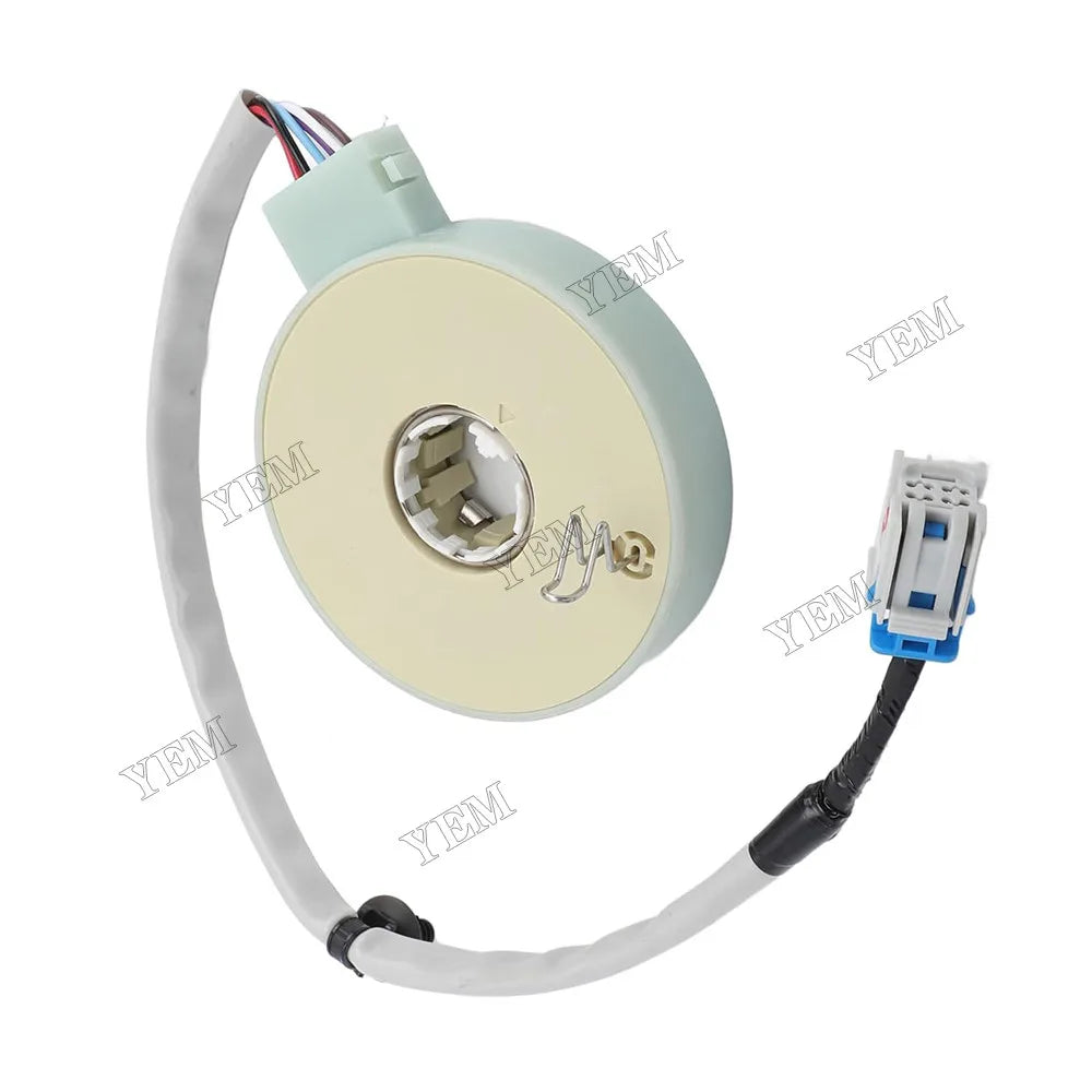 For Chevrolet Malibu Pontiac G6 Saturn Aura Steering Wheel Position Sensor 23232310 For Chevrolet