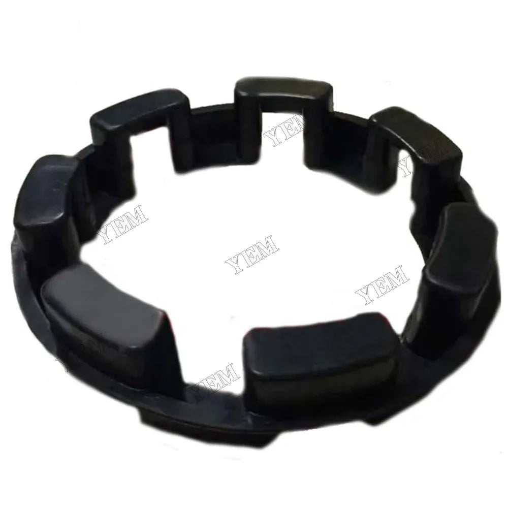 For Sullair Screw Air Compressor Coupling 88290003-312