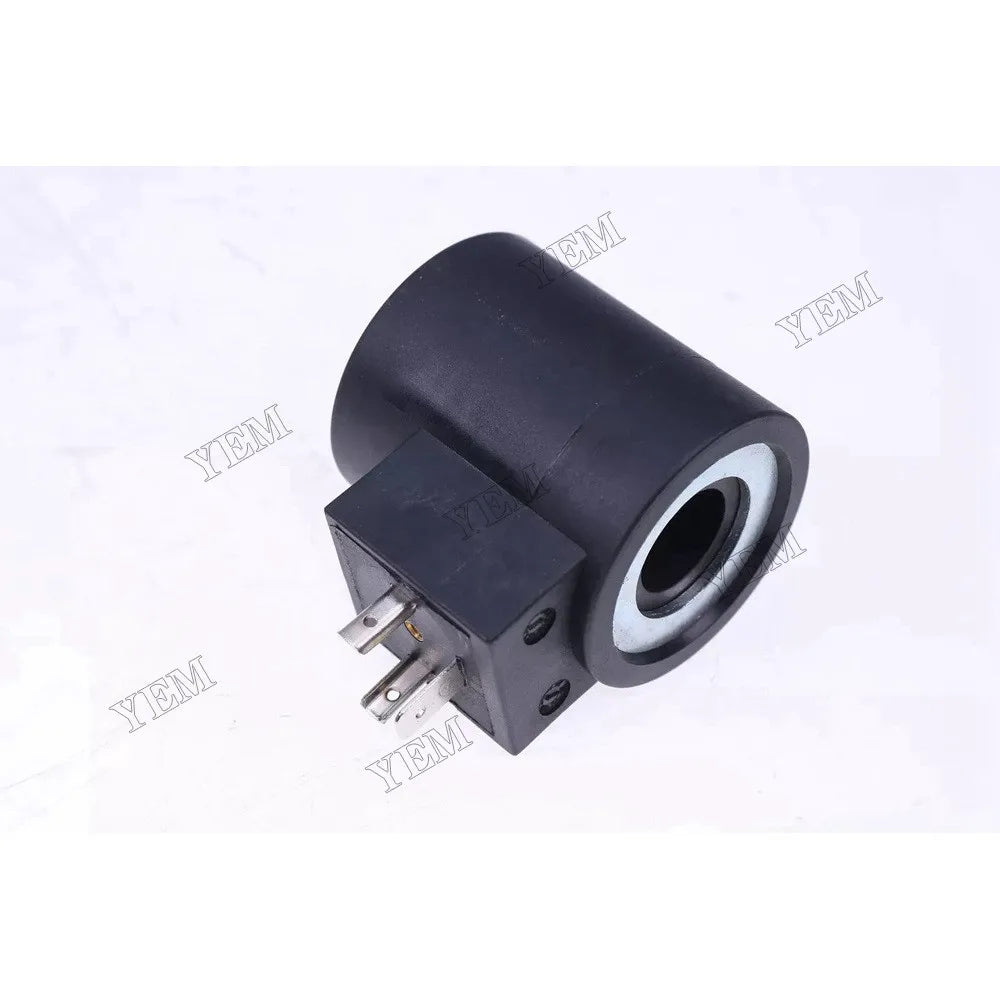 For Haulotte Scissor Lift Optimum 6 10 Compact 10 12 1530E 2747E Solenoid Valve Coil 2440210520 For Haulotte