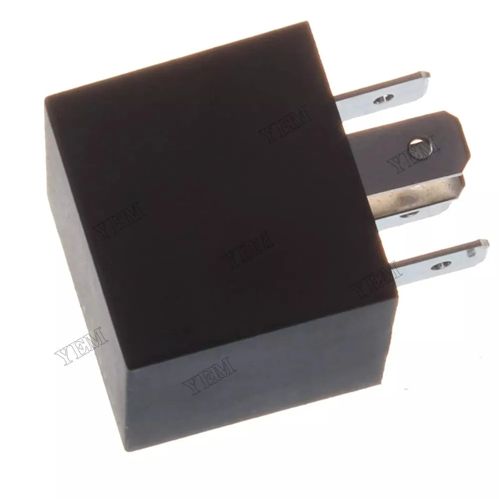 For Johnson Evinrude OMC Power 2 Pcs Trim and Tilt Relay 584416 586224 18-5705 For Johnson