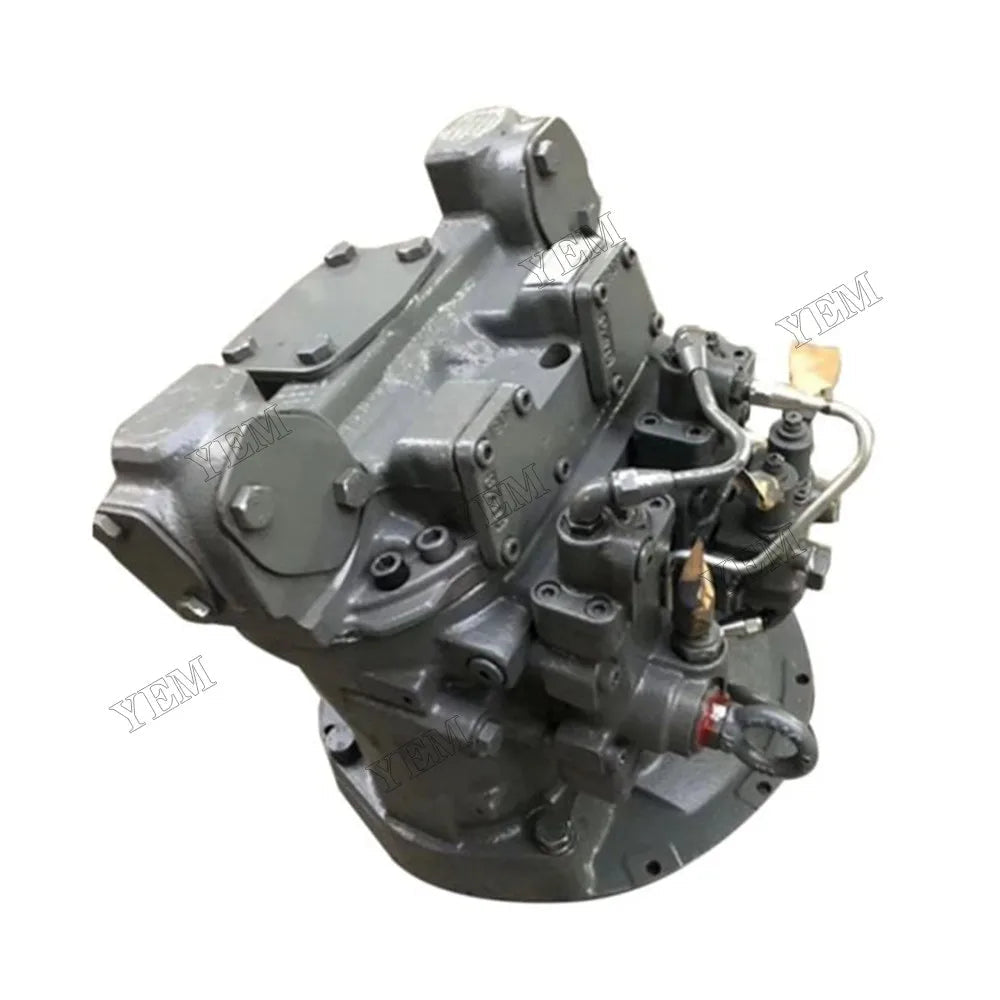 For Hitachi Excavator ZX120-3 ZX200-3 ZX210-3 ZX225USR-3 ZX240-3 ZX250H-3 ZX330-3 ZX450-3 Hydraulic Pump 9262319 For Hitachi