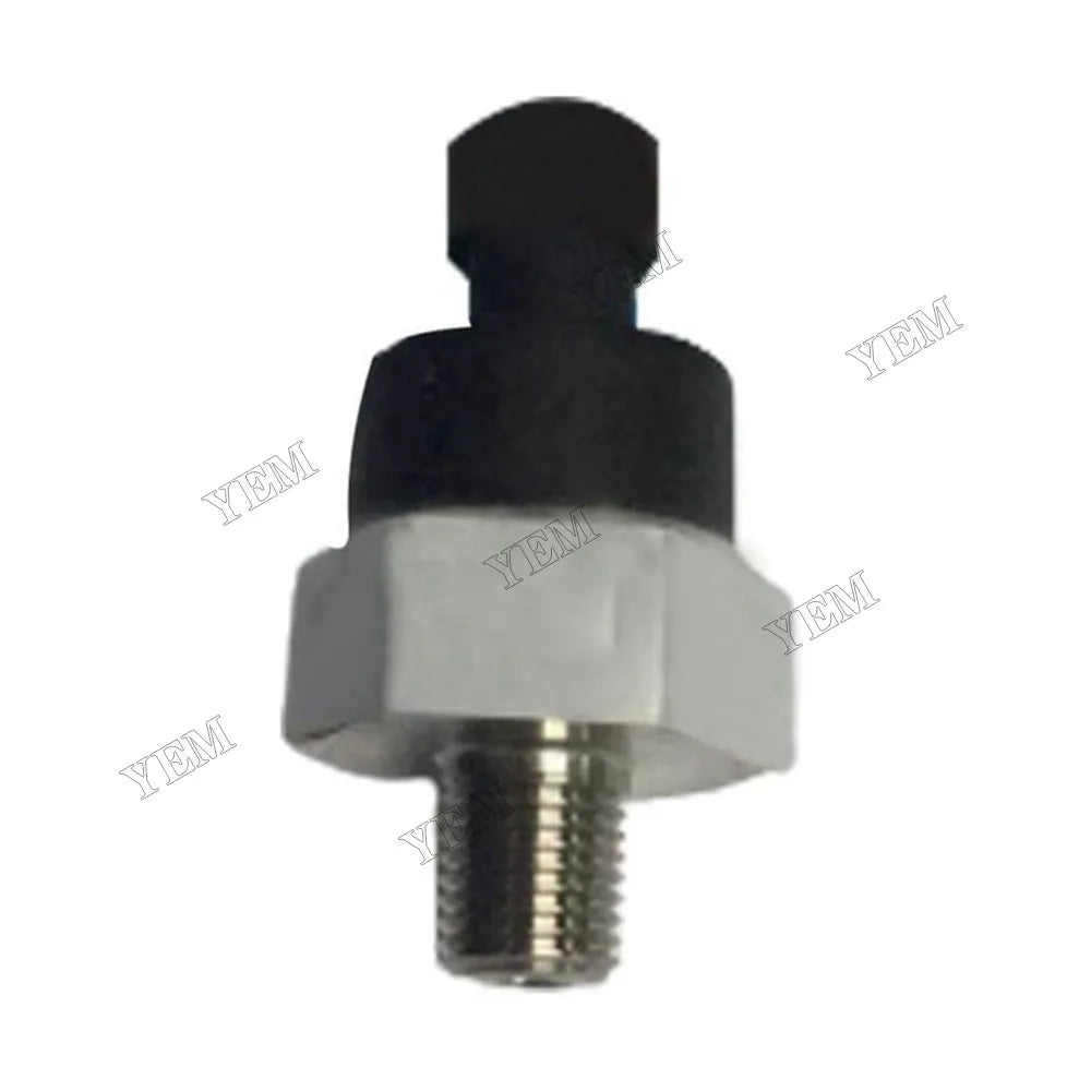 For Atlas Copco Air Compressor Pressure Sensor 1089-0575-18 For Atlas Copco