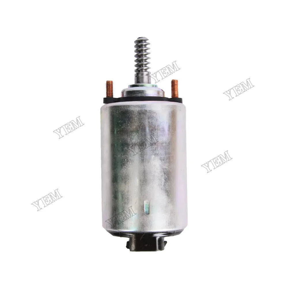 For BMW 1 3 X1 E81 E82 E84 E88 E90 Eccentric Shaft Actuator 11377509295 For BMW