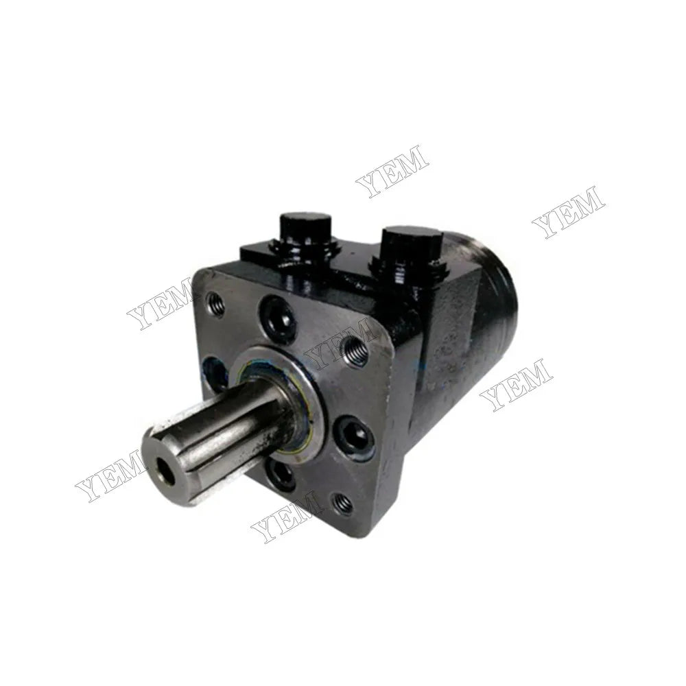 For Eaton Char-Lynn H Series Hydraulic Gerotor Motor 101-1060-009