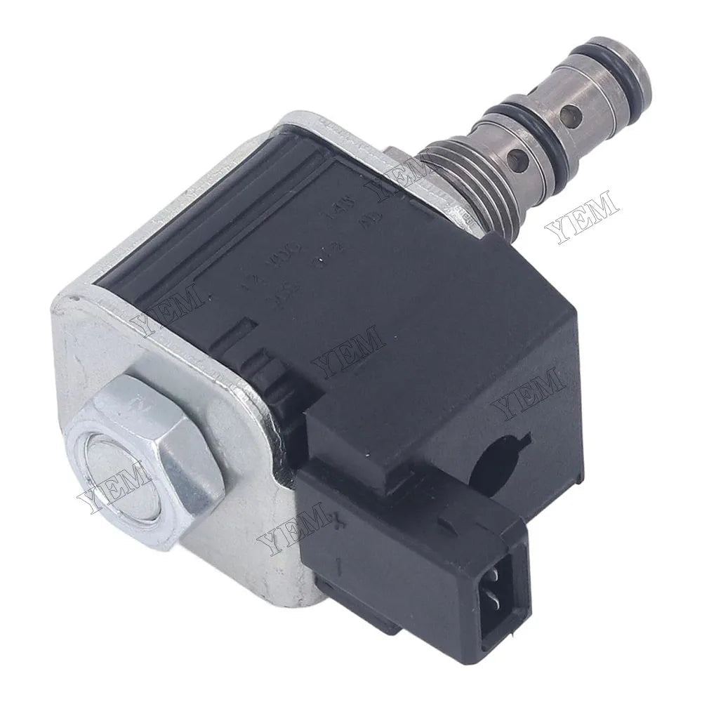 For Caterpillar CAT Dozer D9T Solenoid Valve 500-2253 For Caterpillar