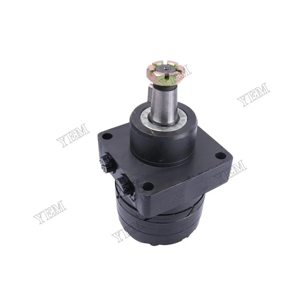 For Exmark Lazer Z XP XS Toro Z-Master Mower Wheel Hydraulic Motor 103-0991 103-2489 109-6553 For Exmark