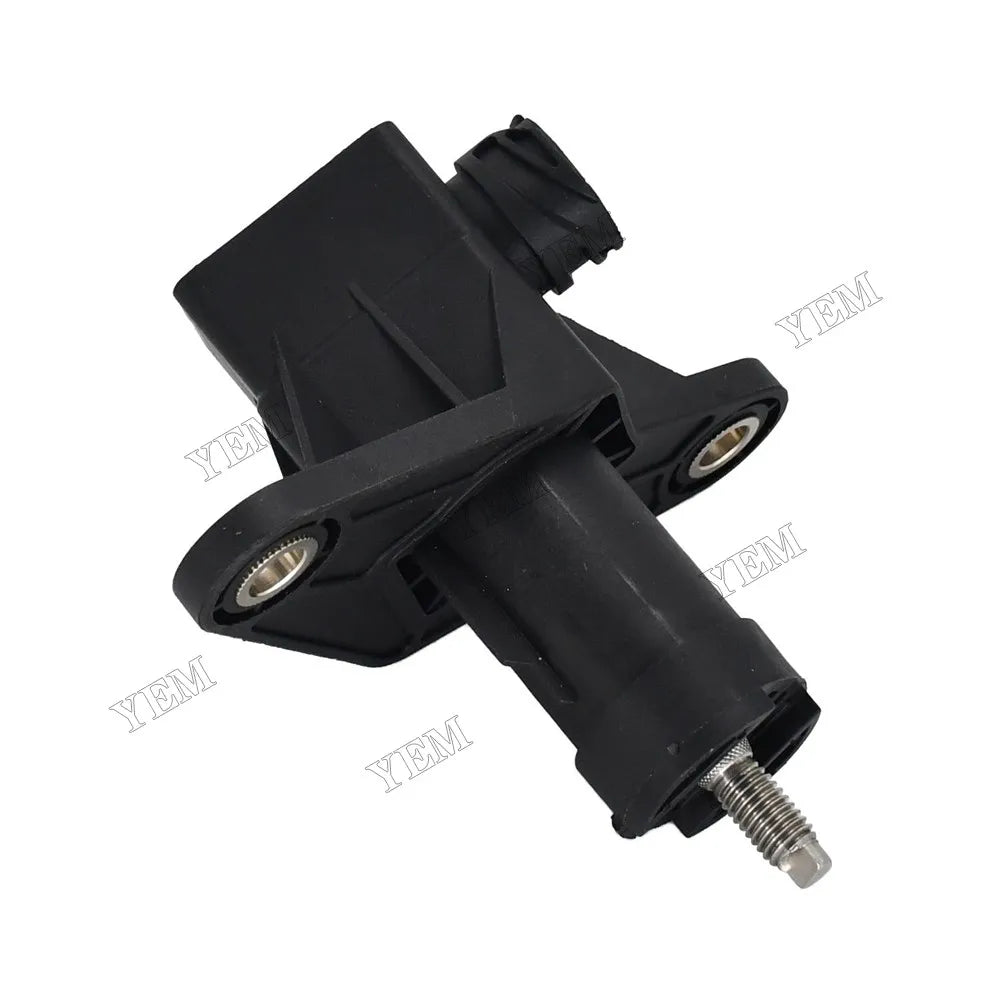 For Volvo B9TL B9R B9L B7R B5RH B5LH B13R B12M B11R FH FM VAH VM VN Level Control Sensor 21643575 For Volvo