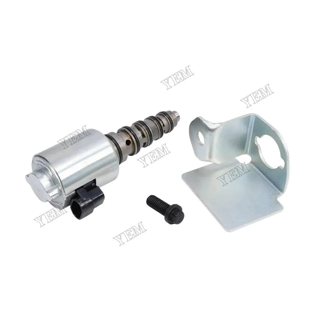 For 03-07 Ford Powerstroke 6.0L Duramax 6.6L Turbo Charger Actuator 792593-0001