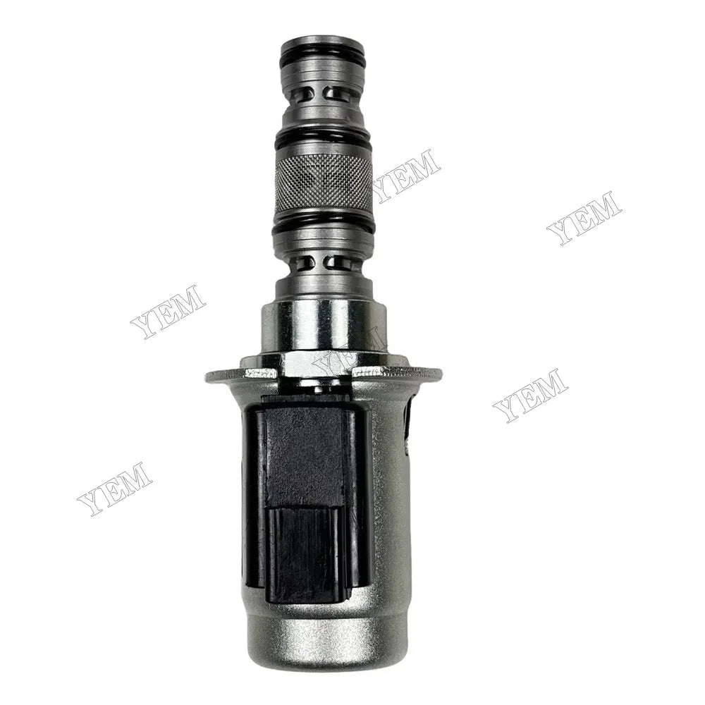 For CASE Telehandler TX945 TX1055 TX842 TX742 12V Transmission Control Valve Drop-in Solenoid 87395083