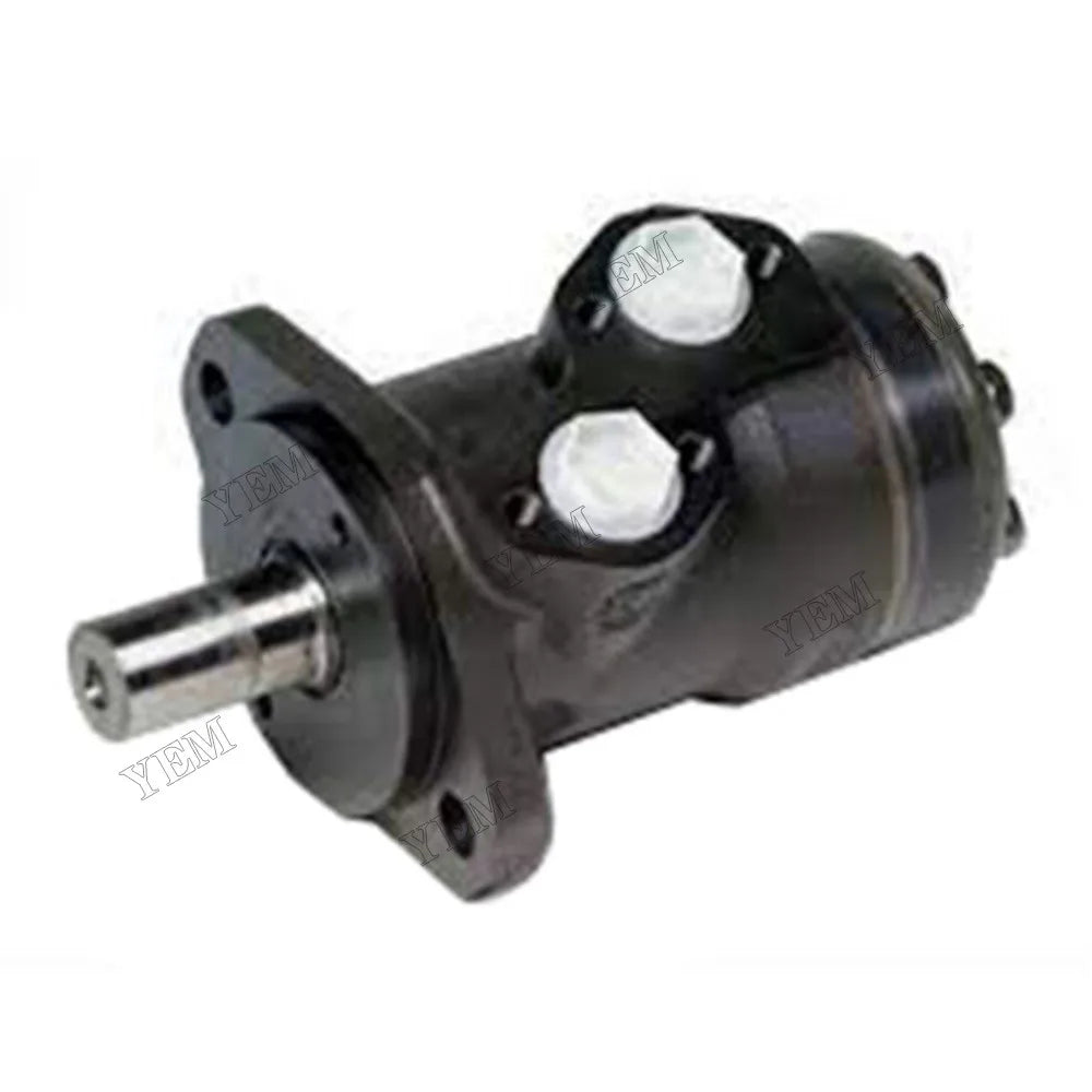 For Sauer Danfoss Replacement Hydraulic Motor OMP315 151-0317 151-0617 11186712