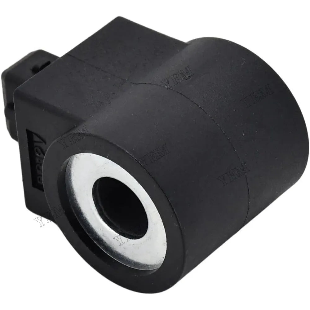 For JCB 2CX 210 212 3CX 4CX 5CX 214 215 217 Kit Repair Coil 25/974641 For JCB