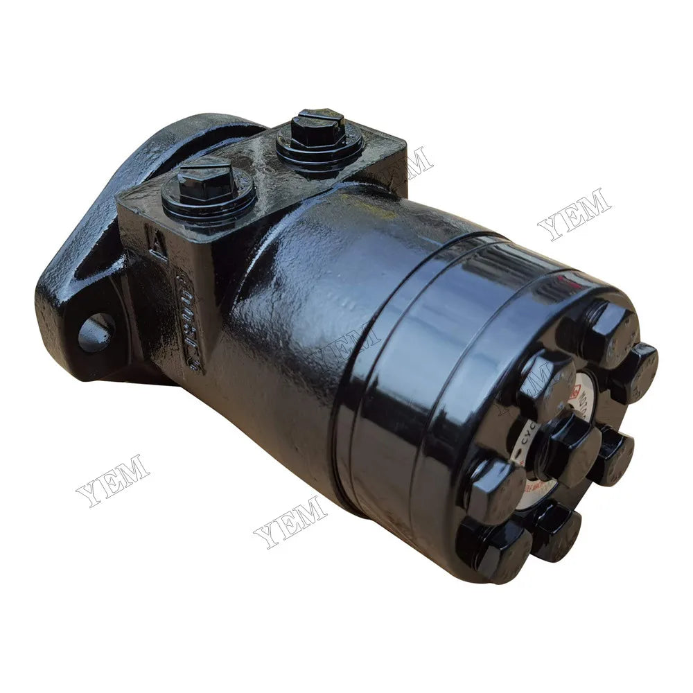 For Parker TB TE Series Cycloid Motor TB0165AP100AAAA TE0165AP100AAAA TB0165AP100AAAB
