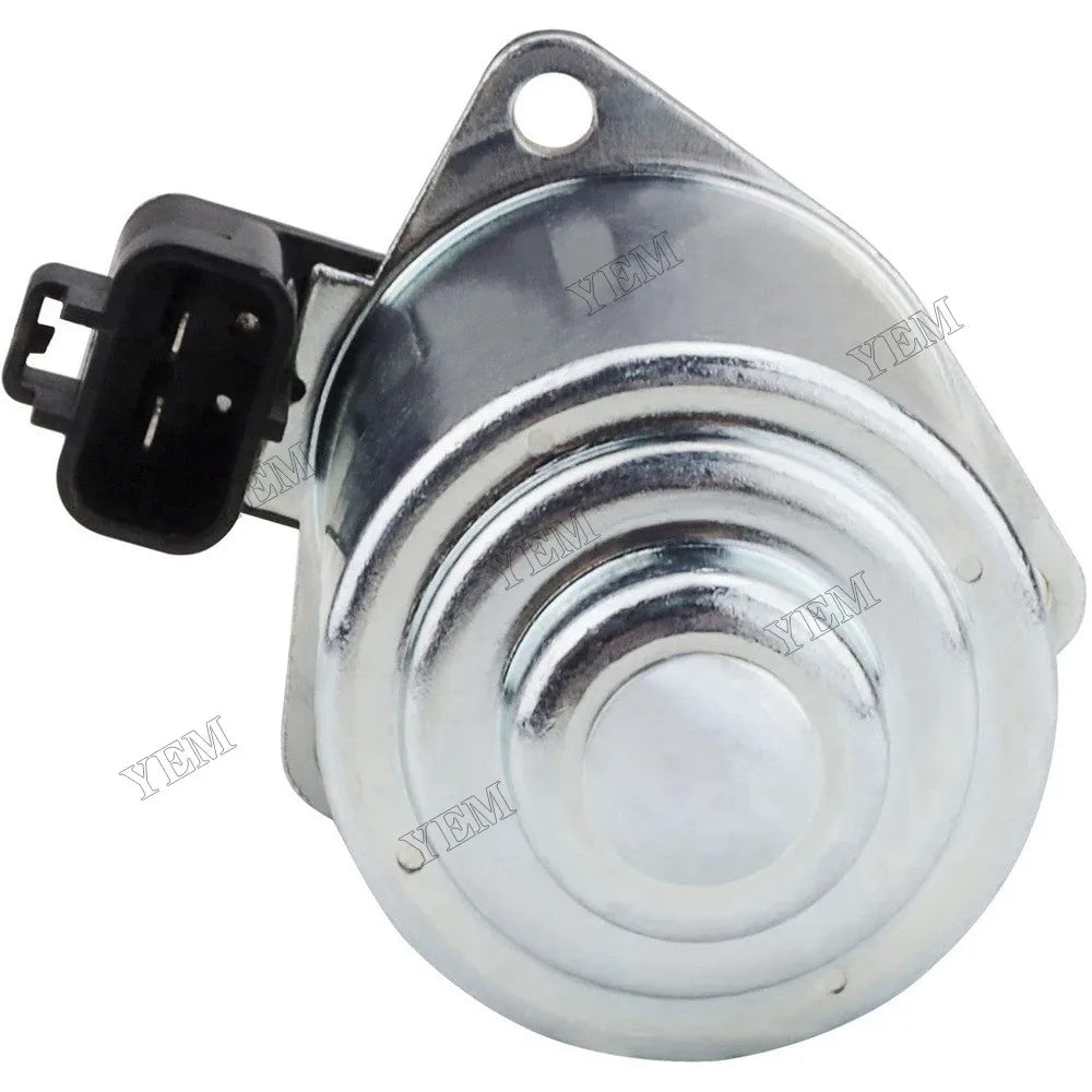 For Toyota Yaris Corolla Verso Auris Clutch Control Actuator 31363-12040 For Toyota