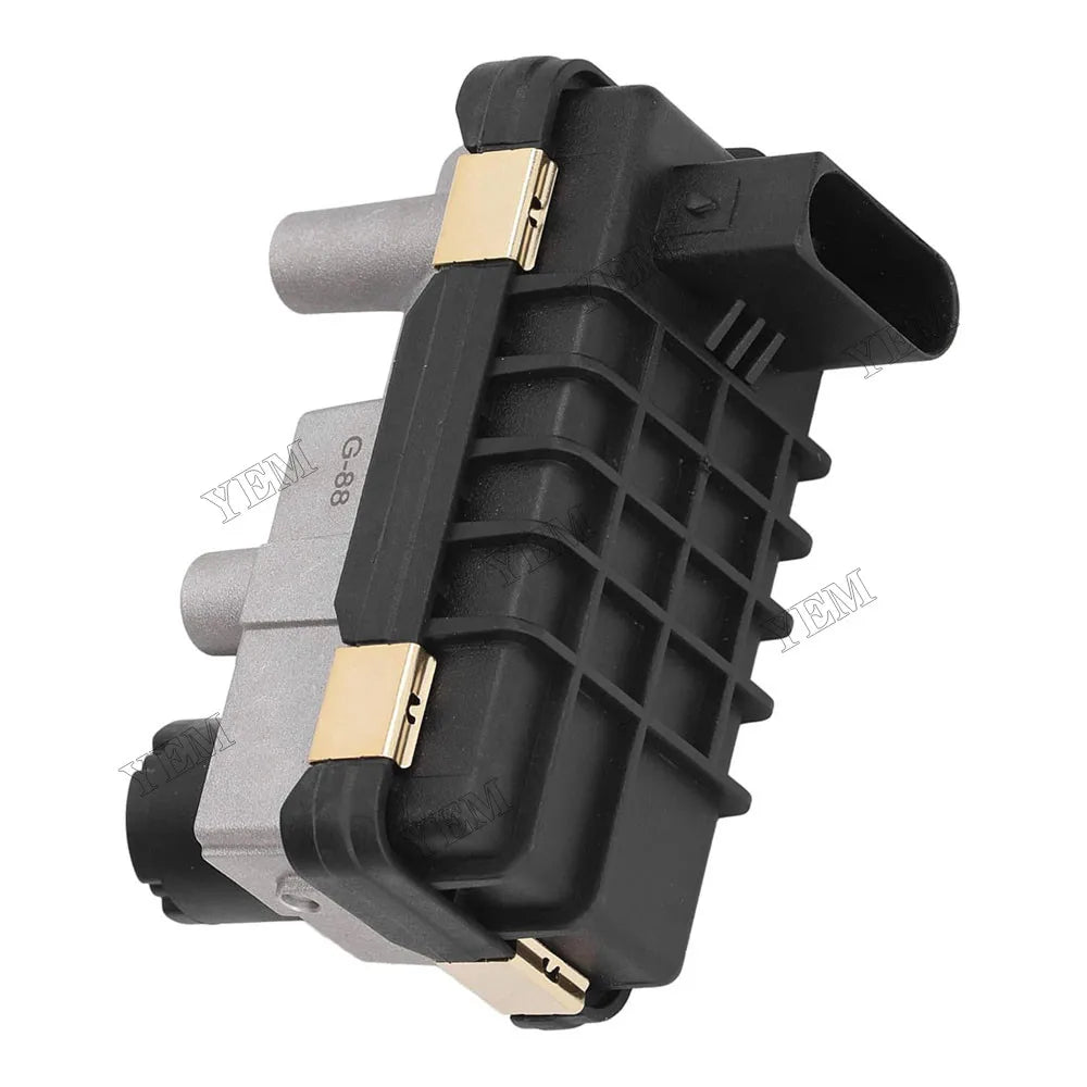 For Ford Vehicle Tourneo Transit Custom Turbo Actuator 767649 G-59-L1 For Ford