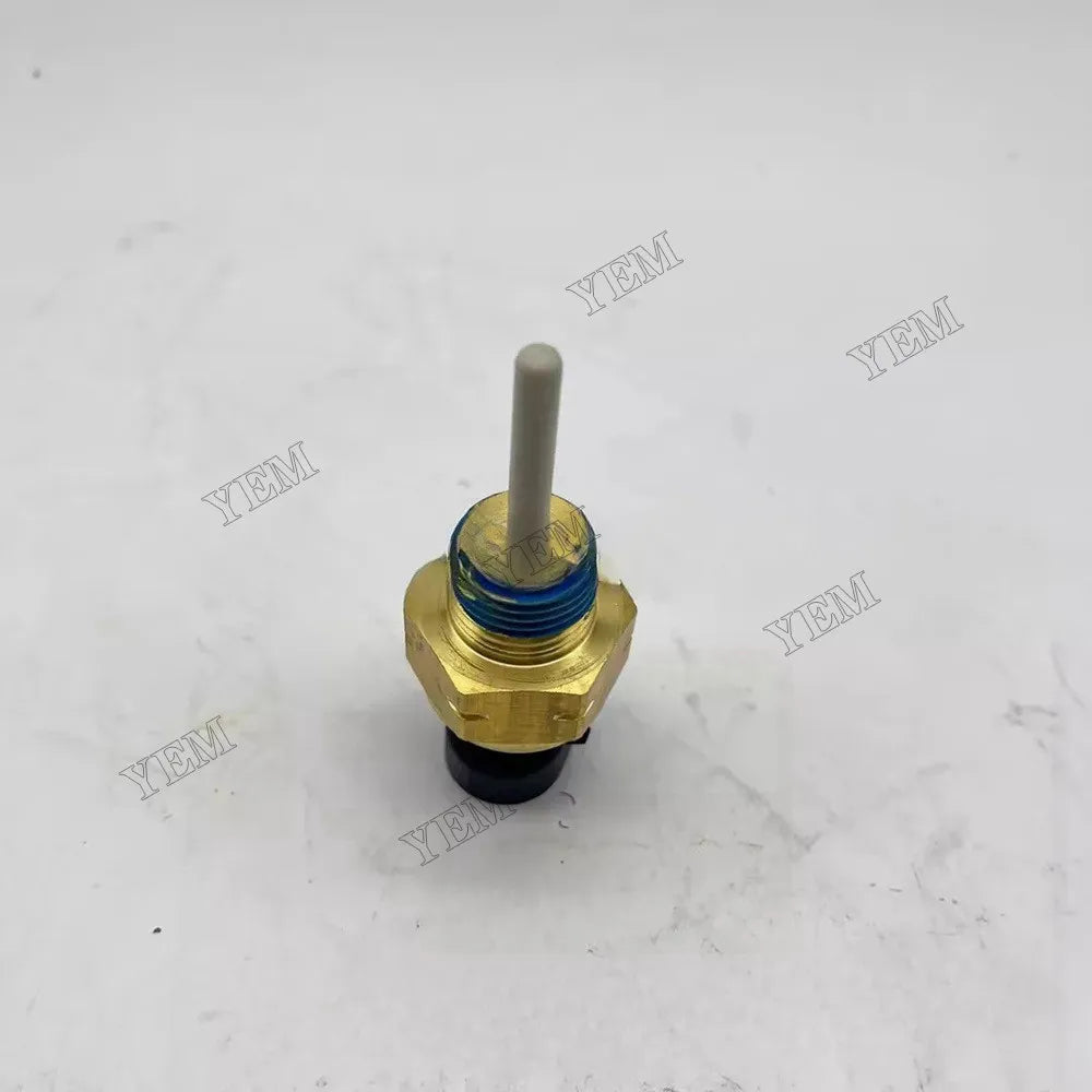 For John Deere Engine 3029 3179DF CD3179TF 3179 4045 4039 4039TF001 4045TF001 Tractor 1050 1450 1250 Cotton Picker 9930 Temperature Sensor CH12541