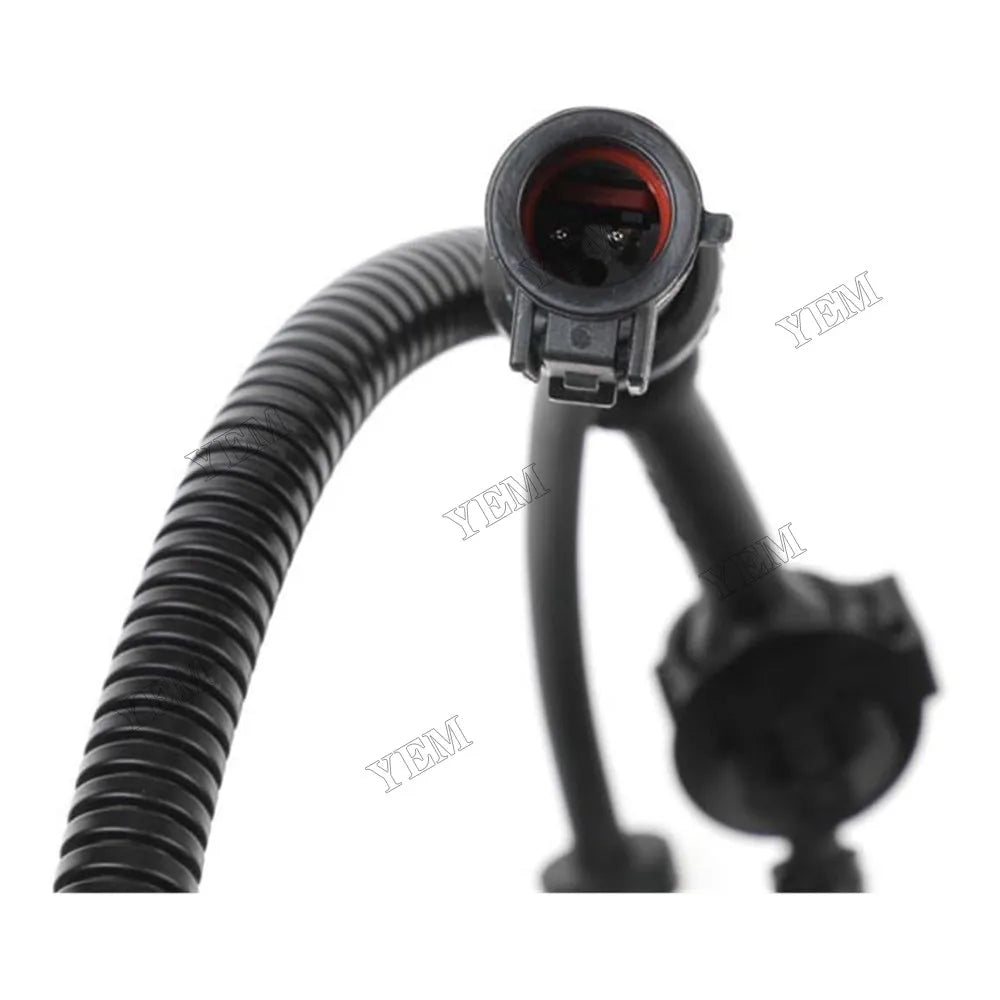 For Ford Explorer Sport Trac Mercury Mountaineer Wheel Speed Sensor 6L2Z2C204A 7L2Z2C204A 7L2Z2C204B For Ford