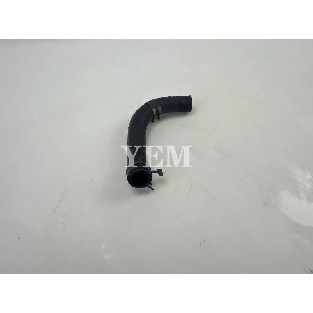 V3307 For Kubota 1G773-37160 Oil radiator water pipe Engine Spare Parts For Yanmar