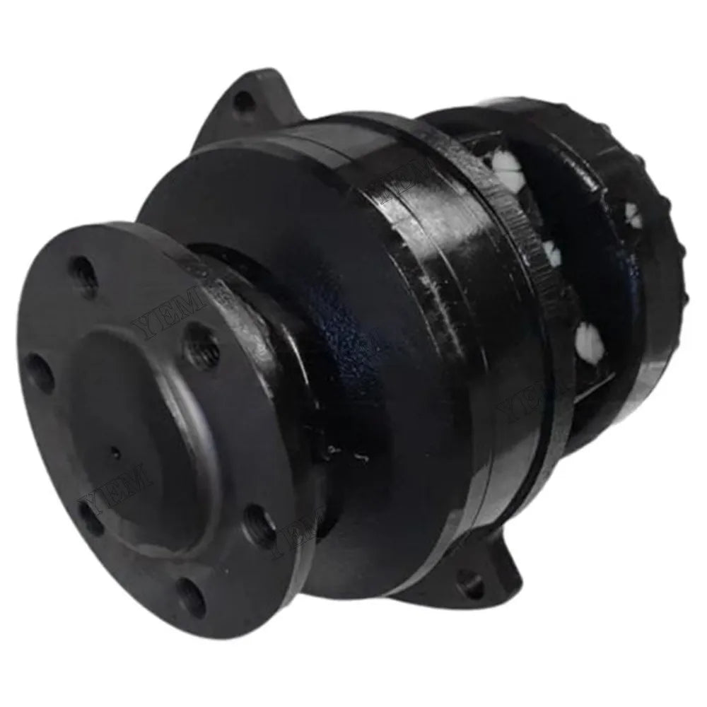 For Bobcat Compact Track Loader T140 T180 T190 Hydraulic Final Drive Motor 7001117 7308726 For Bobcat