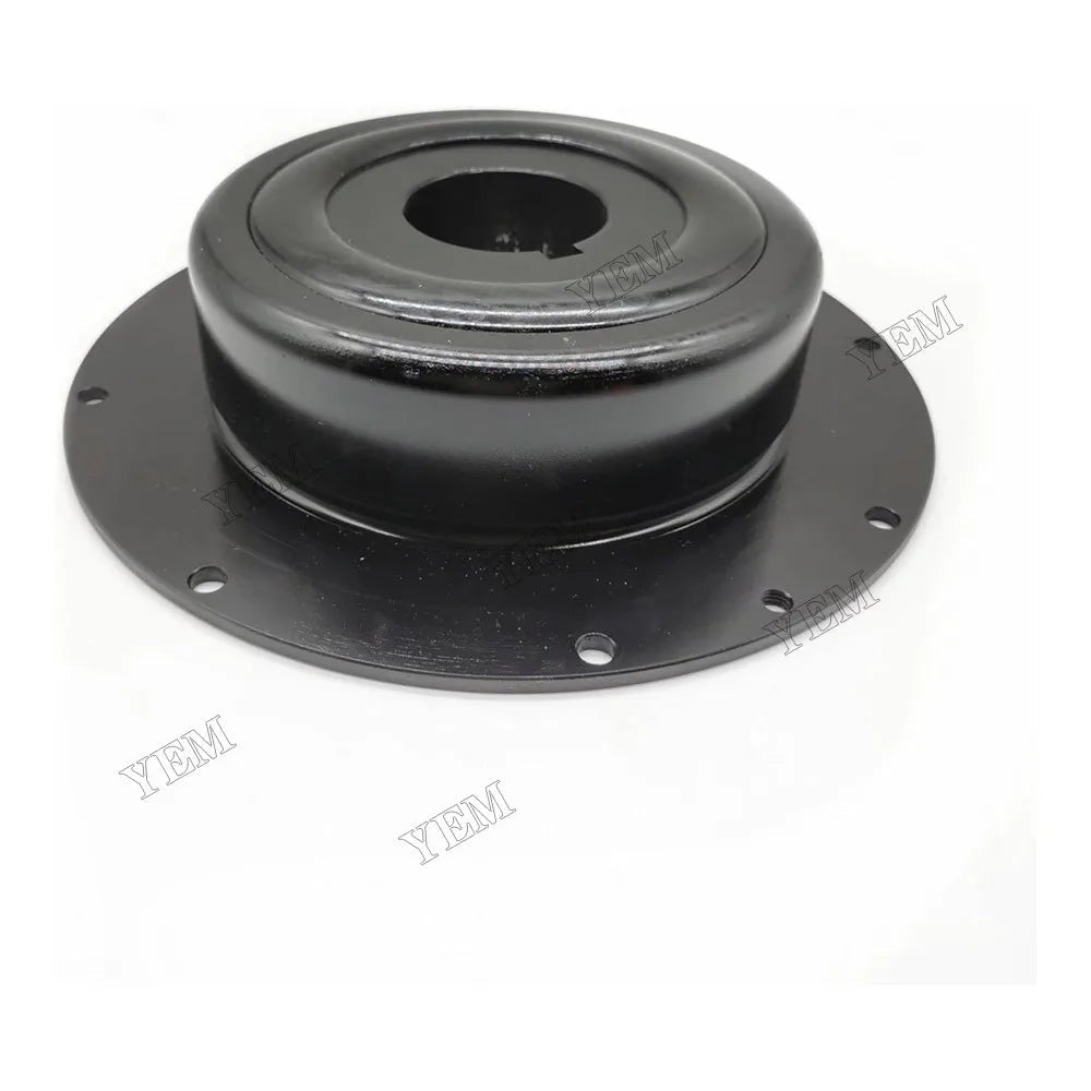 For Ingersoll Rand Air Compressor XP750WCU XHP900WCAT HP300WCU P300WGM XP375BWIR Coupling 35834779 For Cat