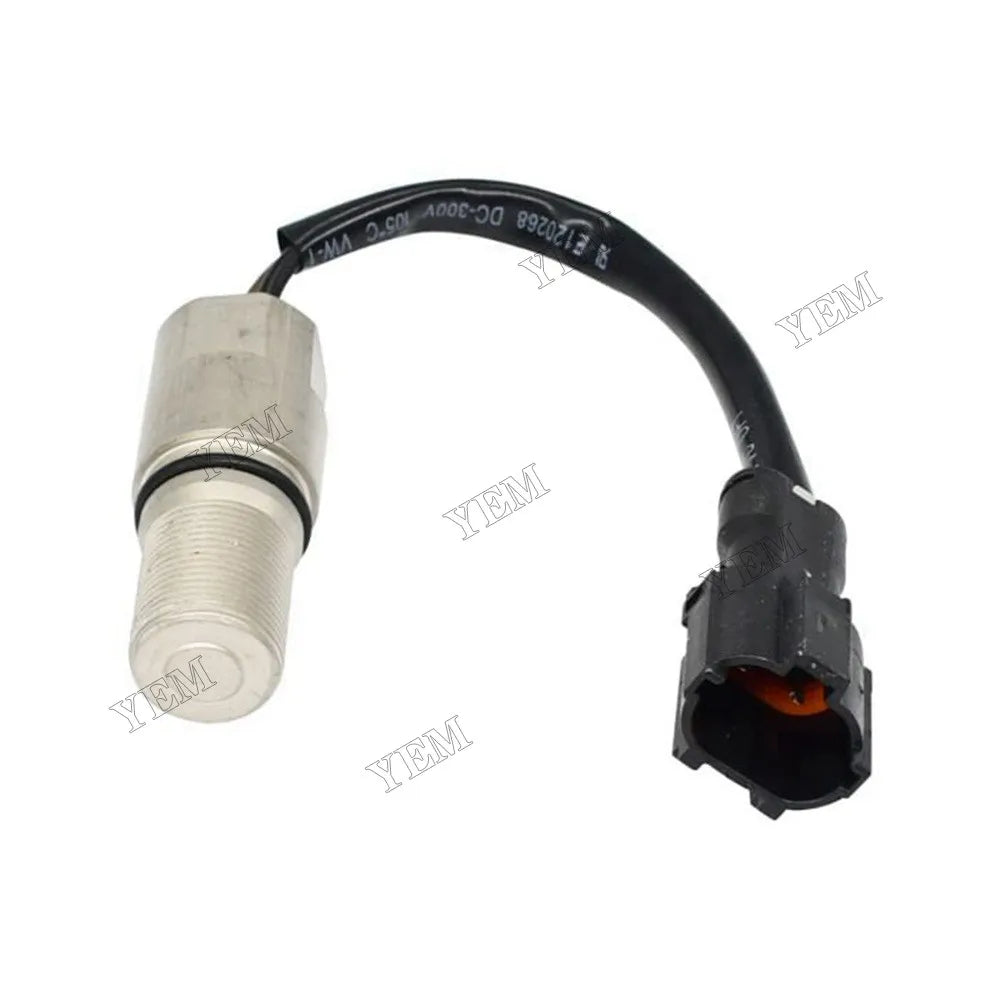 Excavator SH200-A3 Isuzu Engine 6BG1 Speed Sensor 181510-5531 for Sumitomo For Isuzu