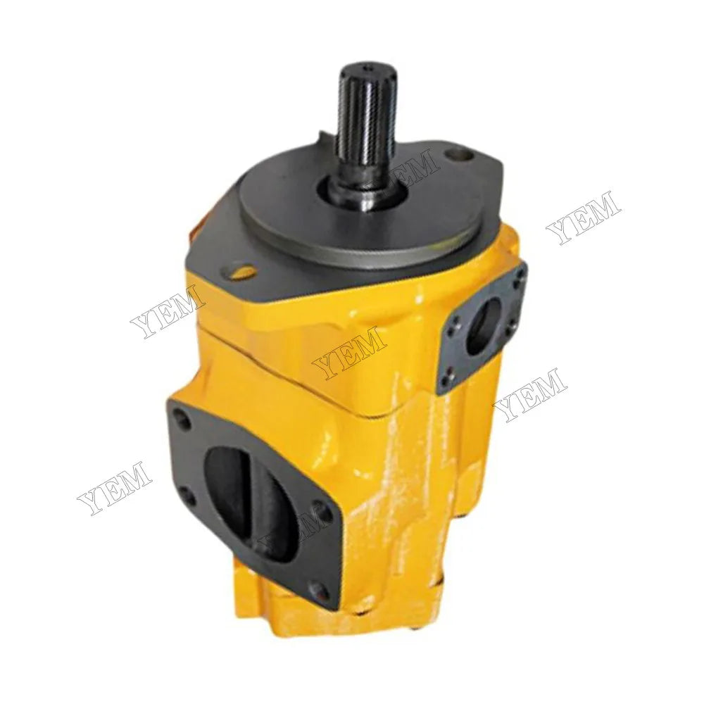For Caterpillar CAT Engine 3304 Loader 950 Hydraulic Pump 9J-5070 For Caterpillar