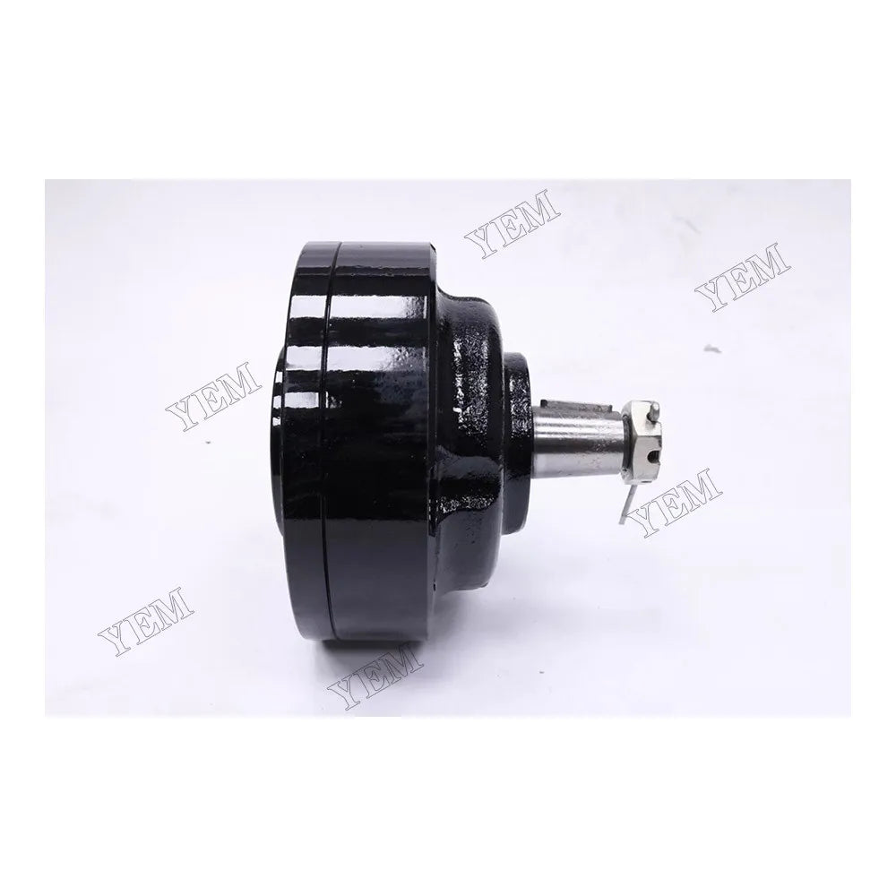 For White BK10 Series Hydraulic Brake Pump 913000K3031AAAAA For White