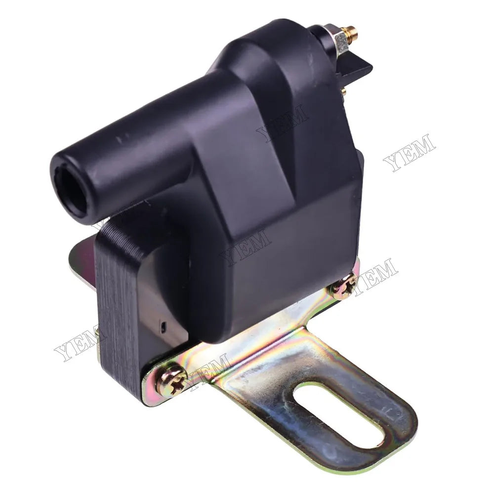 For Joyner Commando Sand Spider Roketa Kinroad Saiting 650/800 LJ276 Ignition Coil 3705010B2 For Joyner
