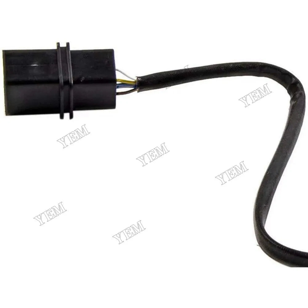 For Hyundai Elantra Kia Spectra Spectra5 2005-2009 Upstream O2 Oxygen Sensor 39210-23700