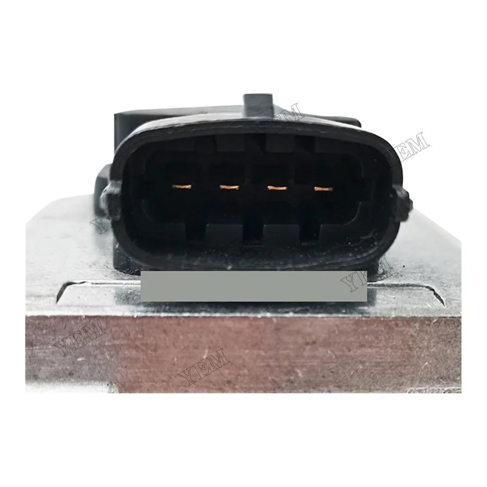 For Cummins Engine ISF ISDE ISLE 24V Nitrogen Oxide Sensor 2894940 4984577 5WK96675A For Cummins