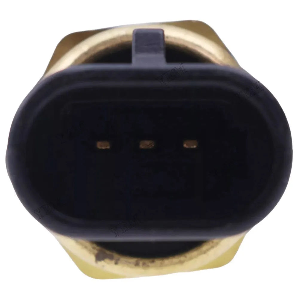 For Cummins Temperature Switch 4327015