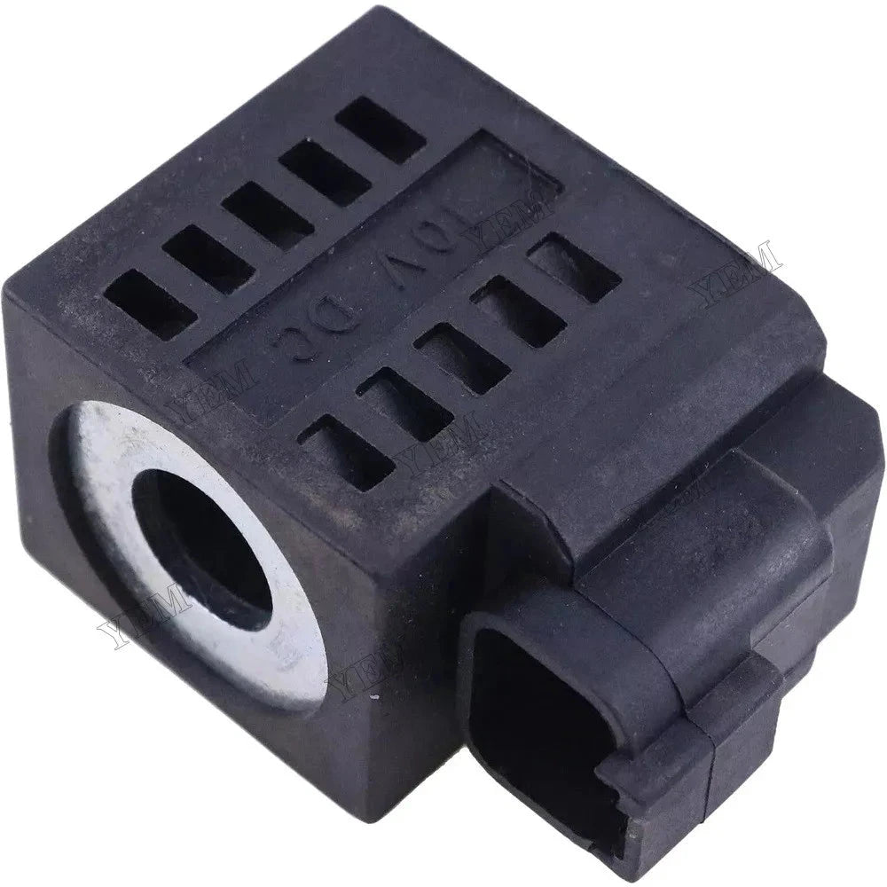 For Deltrol 10V 25W Solenoid Valve Coil 10226-70 1022670 For Deltrol