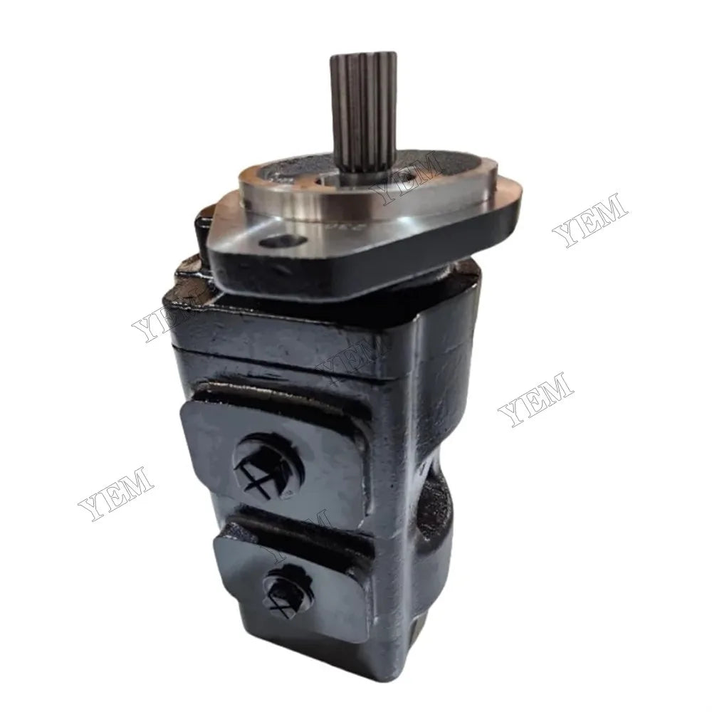 For JCB 3CX 4CX 5CX Backhoe Loader Hydraulic Pump 20/903300 For JCB