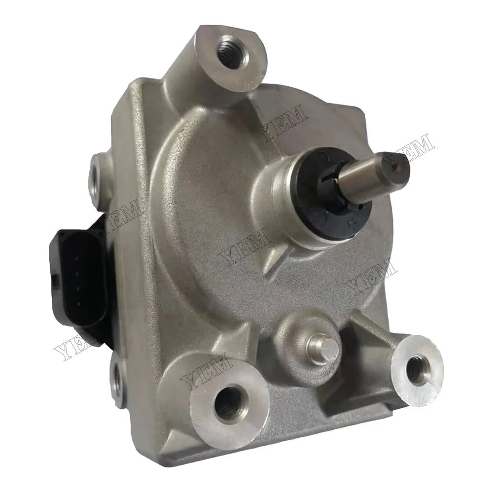 For Cummins Engine 3.0L 7.2L Dodge Ram 4500 5500 Actuator 3778368 5326247 For Cummins