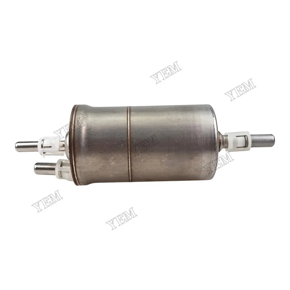 For JLG Boom Lift 660SJ 600A 450A 450AJ 400S 600AJ 600S 460SJ 600SJ 601S Fuel Pressure Regulator 7019993 For JLG