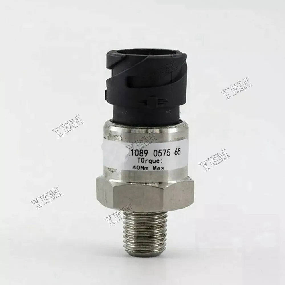 For Atlas Copco Air Compressor Parts Pressure Transducer Sensor 1089057565 1089057574 For Atlas Copco