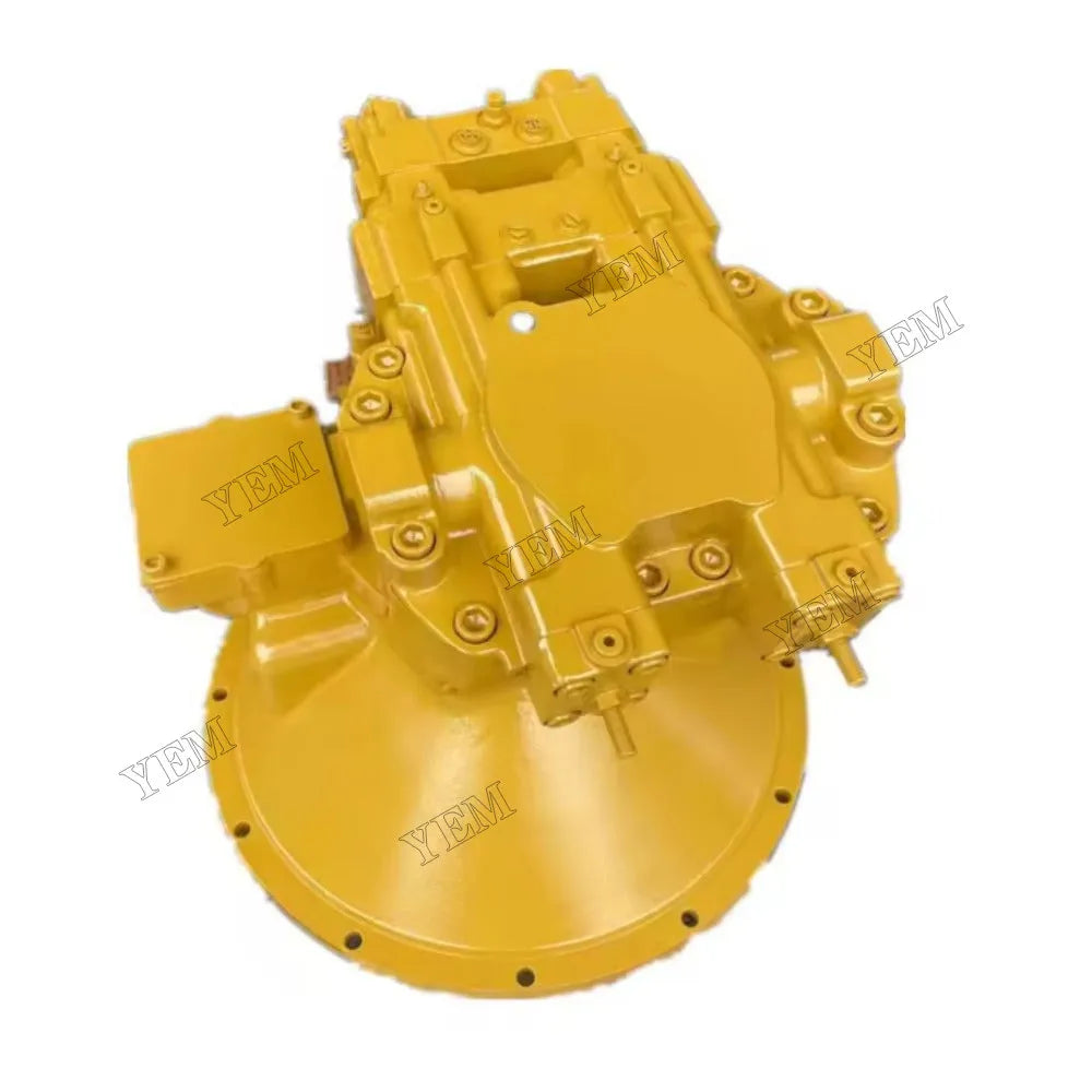 For Caterpillar CAT Engine 3306 Excavator 330 330L 330LN 330-A 330-A L Hydraulic Axial Piston Pump 171-3239 128-9062 For Caterpillar