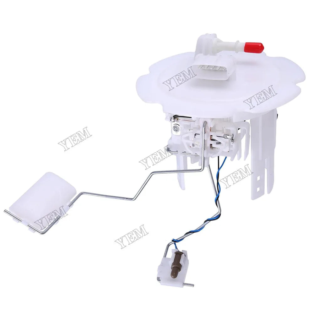 For Nissan Maxima GLE GXE SE 2002-2003 Fuel Tank Level Sensor Sending Unit 25060-5Y700 For Nissan