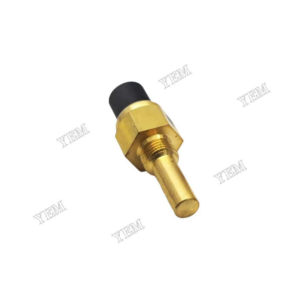 For Volvo B10R B12 B58 F10 F12 Trucks Temperature Sensor 1578134 1578133 For Volvo