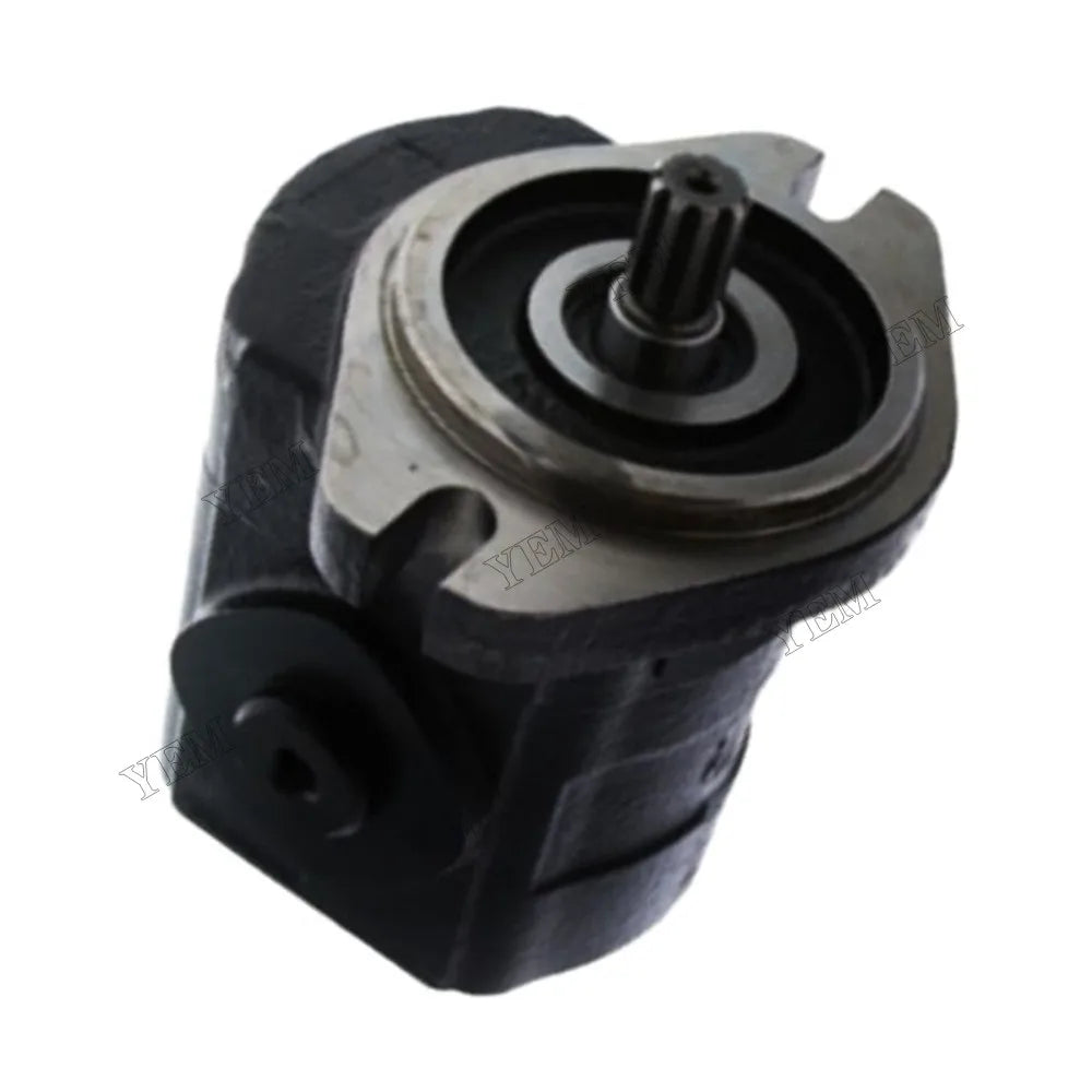 For Volvo Excavator EC13 Hydraulic Pump VOE11802164 For Volvo