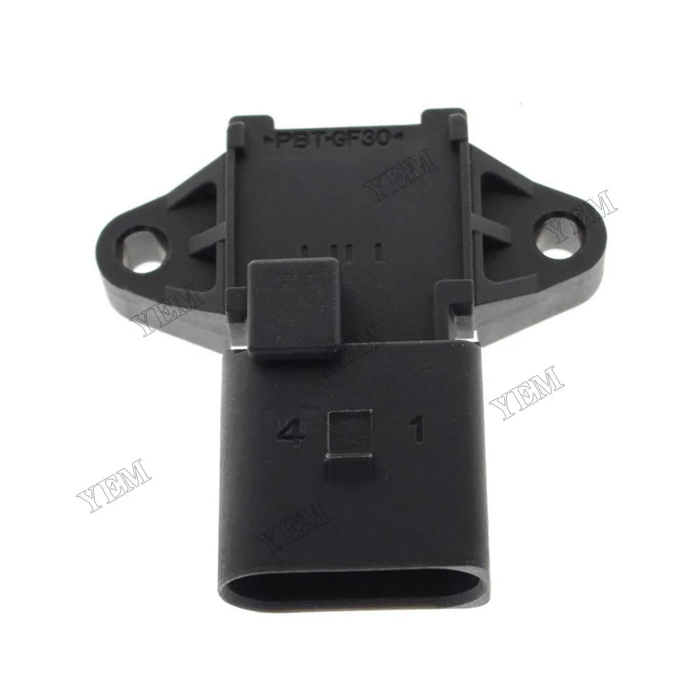 For Cummins Engine 4B3.9 6B5.9 B6.7 ISB QSB Intake Air Temperature Sensor 4984570