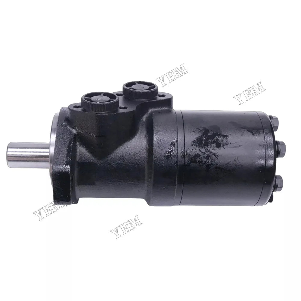 For Sauer Danfoss Replacement Hydraulic Motor OMP400 151-0338 151-0638 For Danfoss