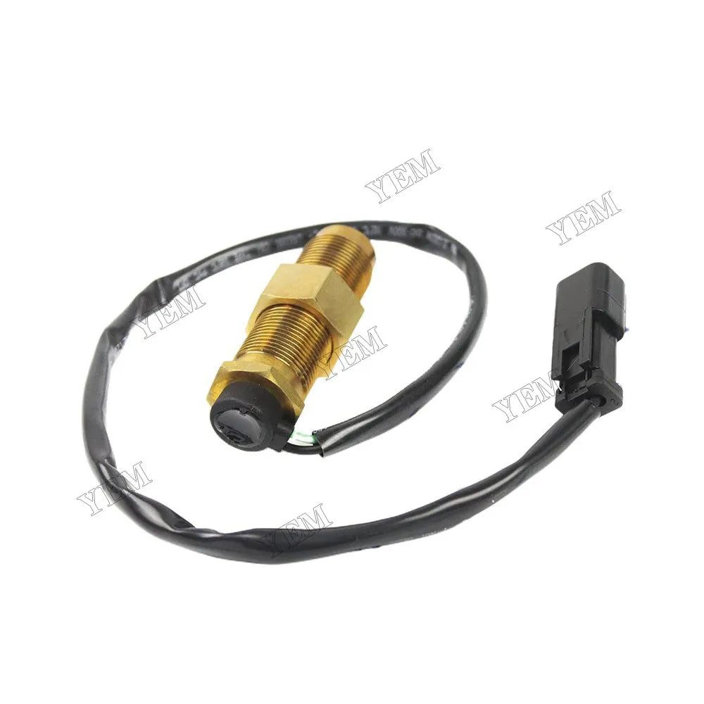 For Komatsu Engine SAA4D102E SAA6D102E SAA6D125E Excavator PC200-7 PC220-7 PW140-7 PW160-10 Revolution Speed Sensor 7861-93-2310