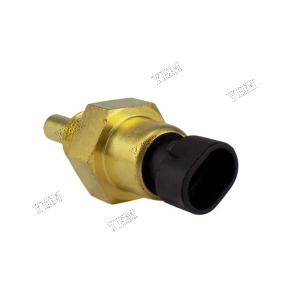 For John Deere Engine 6081 Tractor 7610 7710 7810 8300T 8100T 8200T 8400T Fuel Temperature Sensor RE506424 For John Deere