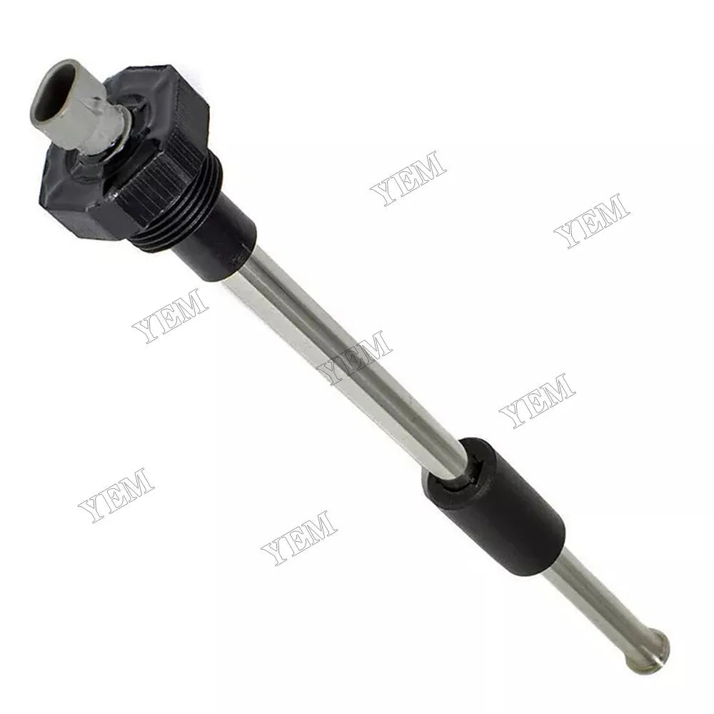 For Bobcat Loader 337 341 5600 5610 773 S150 S160 S175 S185 S205 T180 T190 Fuel Sending Unit Sensor 7179837 6680436 7288690 For Bobcat