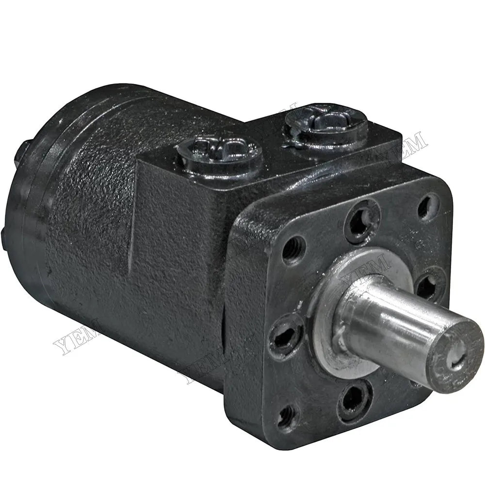 For Eaton Char-Lynn H Series Hydraulic Gerotor Motor 101-1073-009