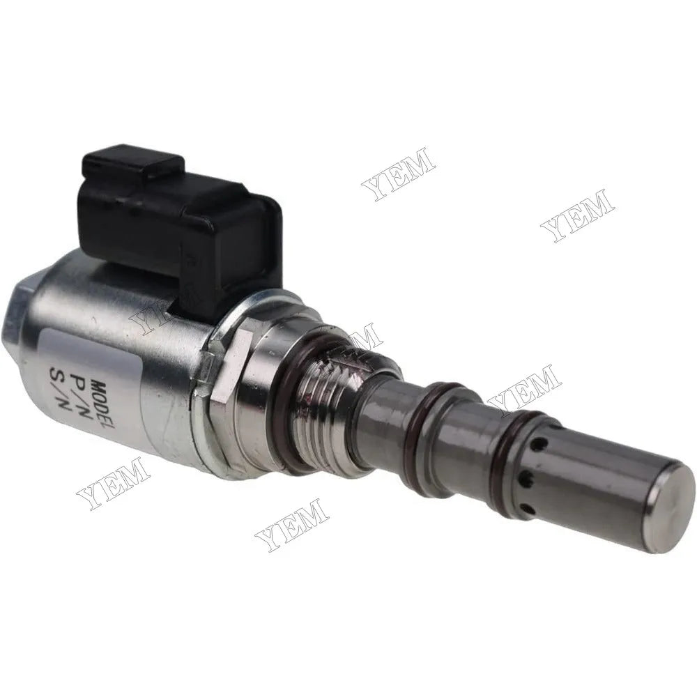 For Caterpillar CAT Wheel Loader 950G 962G 966G 972G 980G Solenoid Valve 207-6806