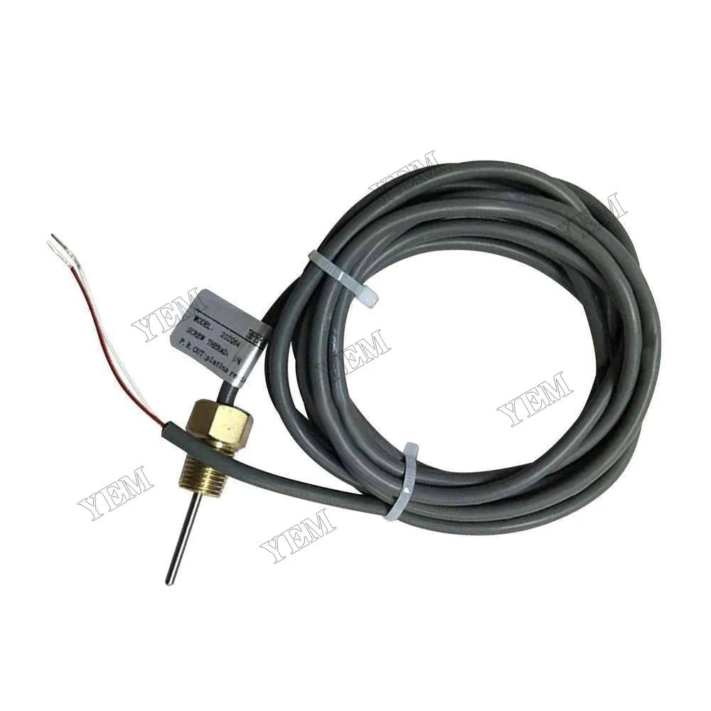 For Compair Air Compressor Temperature Sensor 711632E1-21D264 For Compair