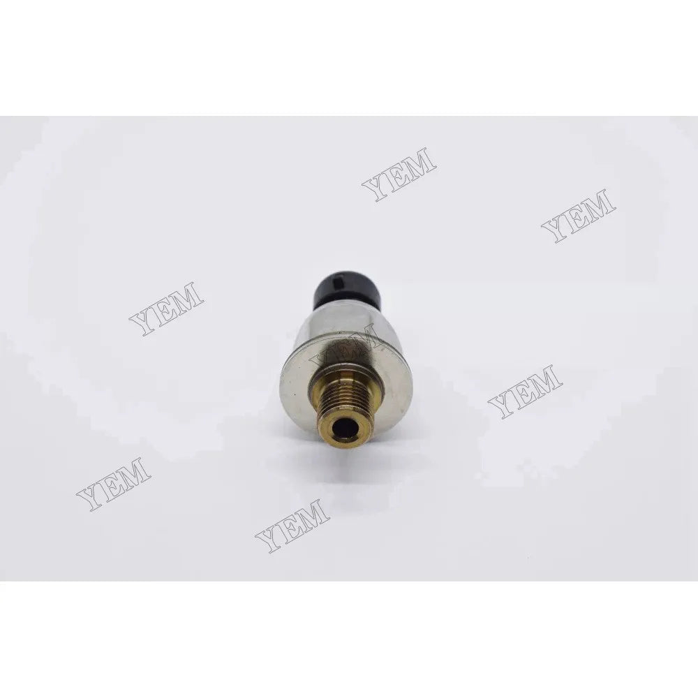 For Caterpillar CAT Tractor D10N D10R D10T Engine 3406 3126B C27 C15 C18 Sensor 237-0957 For Caterpillar