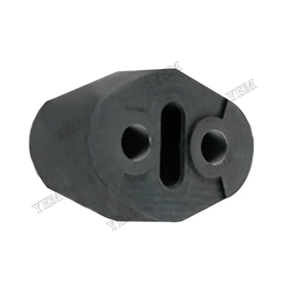 For Atlas Copco Compressor Coupling 1619-6467-08 1619646708